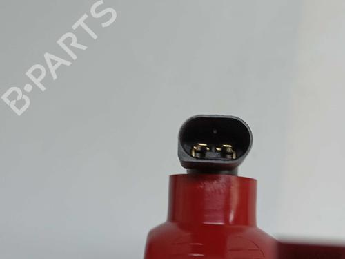 Rear center light MINI MINI (F56) Cooper | BP10977708I39