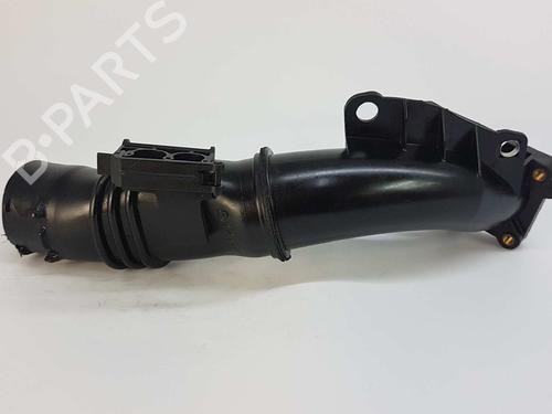 Pipe FORD FOCUS III 1.6 TDCi | BP14540365M125