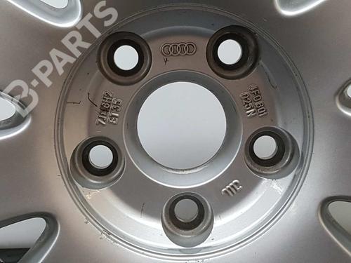 Rim AUDI A6 C6 Avant (4F5)  | BP9585302C45 