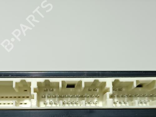 Electronic module TOYOTA COROLLA Hatchback (_E21_, _EA1_, _EH1_)  | BP25610874M83