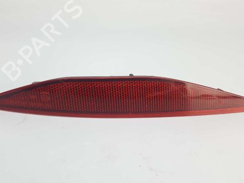 Other VW GOLF VII (5G1, BQ1, BE1, BE2) 1.6 TDI 5G0945106