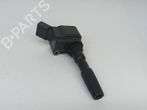 Ignition coil SKODA FABIA III (NJ3) 1.2 TSI | BP10360884M94 
