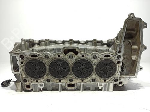 Zylinderkopf für LAND ROVER RANGE ROVER EVOQUE (L538) 2.0 D 4x4 (180 hp) 23124286