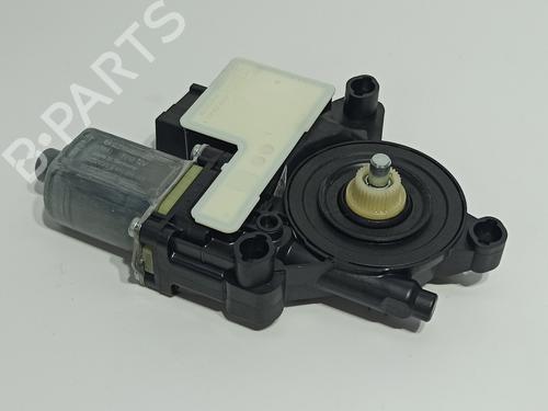Right front window motor SKODA FABIA III Estate (NJ5) 1.0 TSI | BP13251706E20 