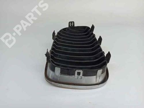Grille BMW 1 (E81) 120 d | BP6316924C40 