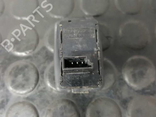Left rear window switch BMW 1 (E87)  | BP2735884I29