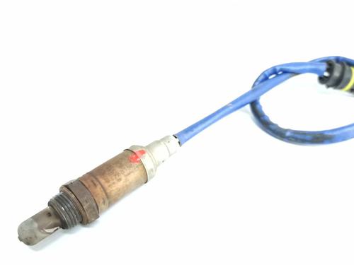 Electronic sensor MERCEDES-BENZ S-CLASS (W220, V220) S 500, S 500 L (220.075, 220.175, 220.875) | BP8750238M84 