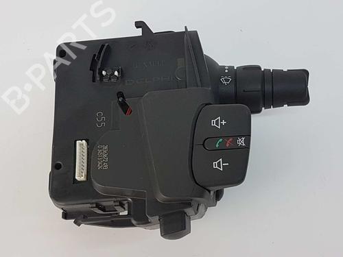 steering-column-stalk-renault-kangoo-express-fw01_-28363672493-0345130424-2008-5701763 main image