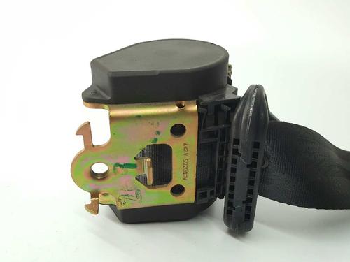 Cinto de segurança traseiro esquerdo PEUGEOT 206 Hatchback (2A/C) 1.6 | BP6629659I29 