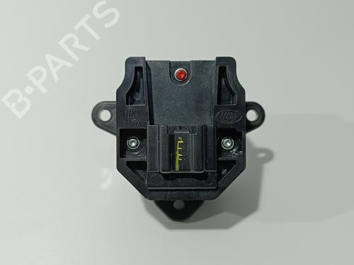Switch LAND ROVER RANGE ROVER EVOQUE (L538) 2.0 D | BP21052350I30