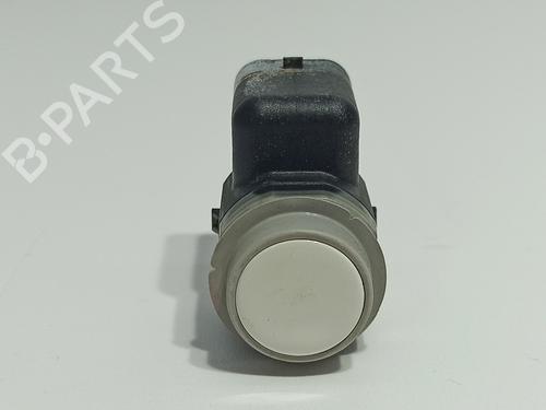 BP24233561M83 main image