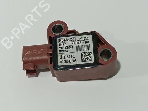 BP18143818M84 main image