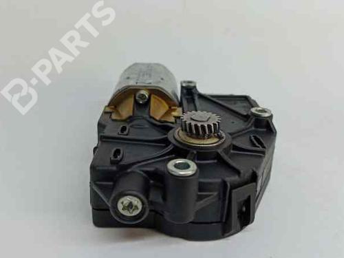 Sunroof engine KIA OPIRUS (GH) 3.5 | BP6999079M60 