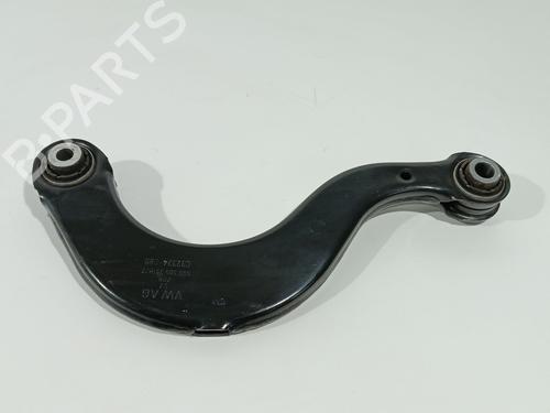 Right rear suspension arm CUPRA FORMENTOR (KM7, KMP) | BP32470813M15