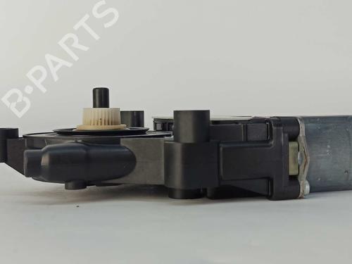 Right rear window motor SEAT LEON (5F1) 1.2 TSI | BP10320857E22