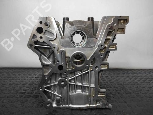 Other VW GOLF VII (5G1, BQ1, BE1, BE2) 1.0 TSI | BP25812583O1 