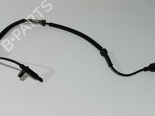 Used Electronic sensor LAND ROVER RANGE ROVER VELAR (L560) 2.0 D240 SD4 4x4 (241 hp) 29602052