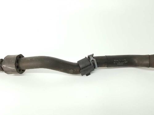 Used Pipe SEAT LEON (5F1) 1.6 TDI (105 hp) 14533643
