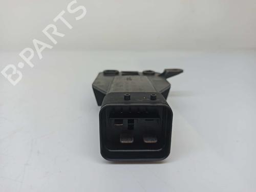 BP14542596M83 main image