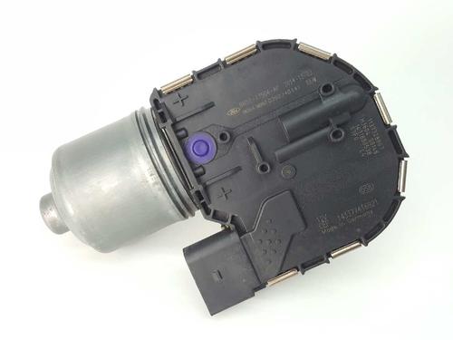 BP5158616M29 main image