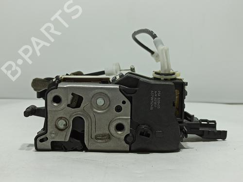 BP9725295C97 main image