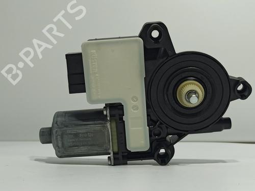 Right front window motor SKODA FABIA III Estate (NJ5) 1.0 TSI | BP13251706E20 