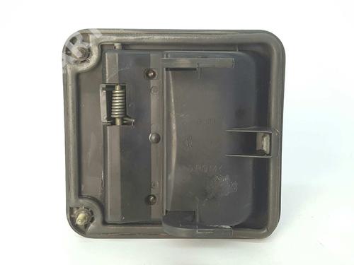 Front left exterior door handle CITROËN JUMPER I Bus (230P) 2.5 D | BP9435406C128 