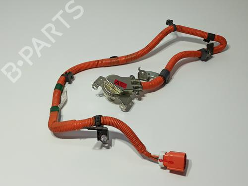 BP28332013E12 main image