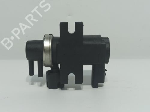 Elektronisk sensor CITROËN C3 I (FC_, FN_) 1.4 HDi | BP14542590M84