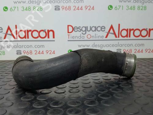BP14528469M125 main image