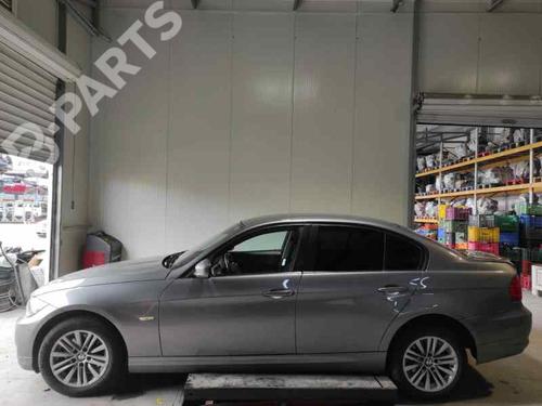 Front right window mechanism BMW 3 (E90) 320 d | BP9247767C23 