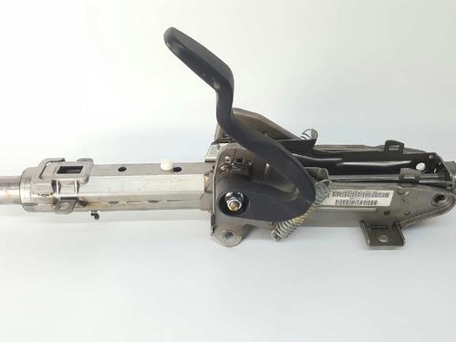 Steering column VW SCIROCCO III (137, 138) 1.4 TSI | BP3286880M21