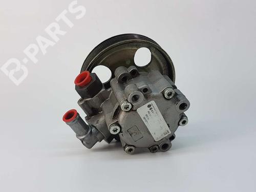 Steering pump PEUGEOT 607 (9D, 9U) 2.2 HDi | BP4479233M99 