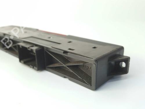 Warning switch ALFA ROMEO 147 (937_) 1.6 16V T.SPARK ECO (937.AXA1A, 937.BXA1A) | BP7994639I22