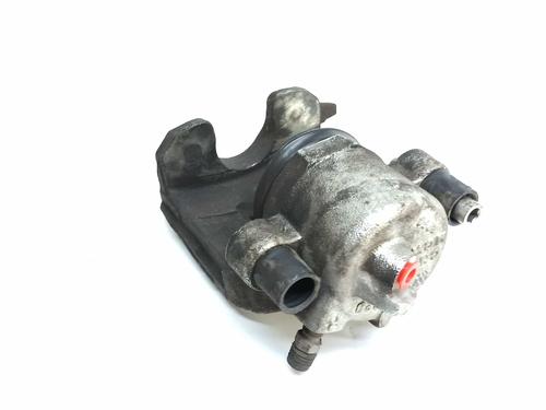 Right front brake caliper SEAT IBIZA IV SC (6J1, 6P5) 1.2 TSI | BP11543161M104