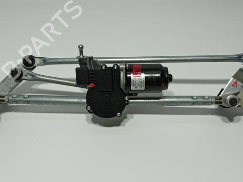 BP23062894M29 main image