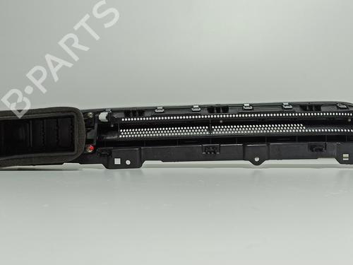Air vent HYUNDAI TUCSON (NX4E, NX4A) 1.6 CRDi | BP24423956I21