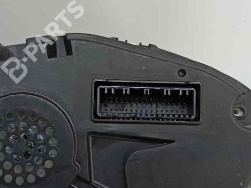 Instrument cluster KIA STONIC (YB) 1.6 CRDi | BP8245301C47 