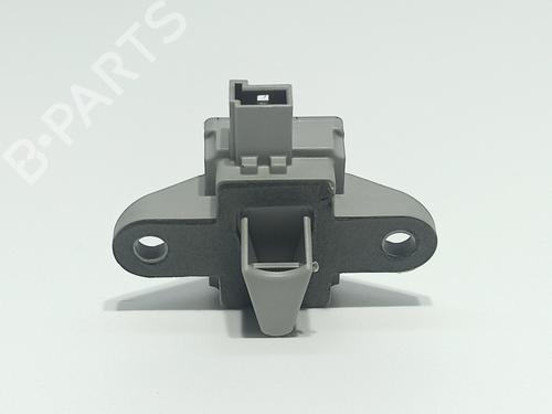 Electronic sensor MERCEDES-BENZ C-CLASS (W204) C 250 CDI (204.003) | BP17538064M84 