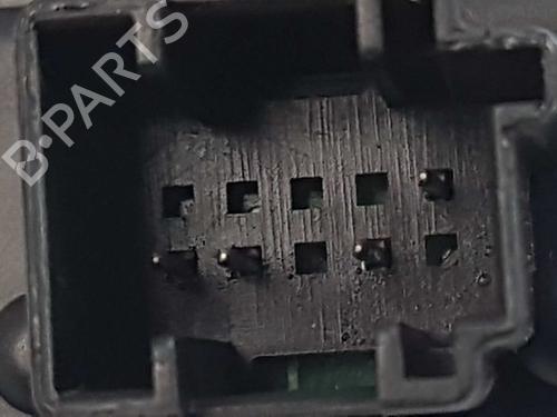 Steering column stalk BMW 3 (E46) 320 d | BP6580158I23