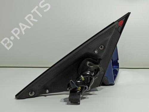 Right mirror AUDI A4 B8 (8K2) 2.0 TDI | BP15060886C27 