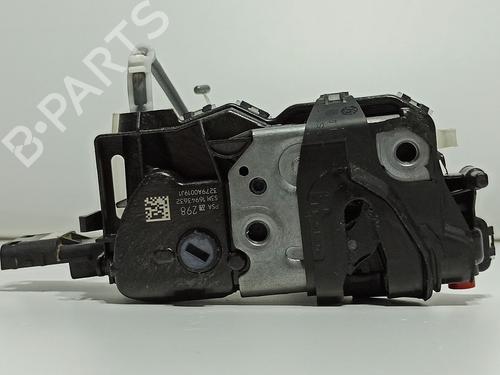 BP31888605C100 main image