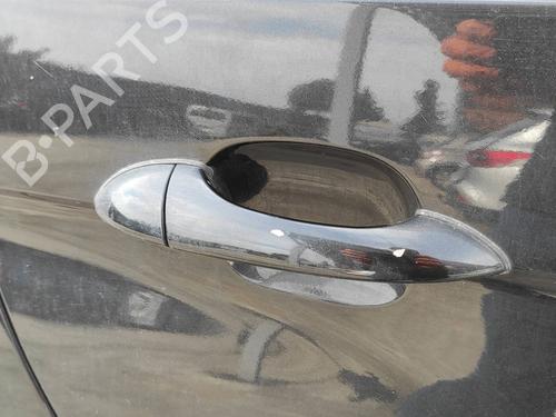 rear-right-exterior-door-handle-bmw-x5-e53-44-i-2000-2001-2002-2003-2004-2005-2006-10954972 main image