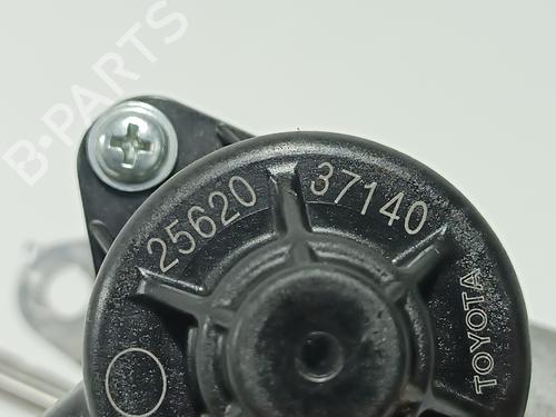 EGR-Ventil TOYOTA COROLLA Hatchback (_E21_, _EA1_, _EH1_)  | BP25705731M69