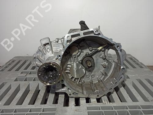 BP22242559M3 main image