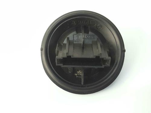 BP11675548M108 main image