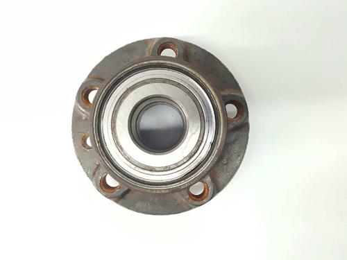 Andre OPEL COMBO Box Body/MPV (X12) 1.3 CDTI (B05) | BP14535682O1 