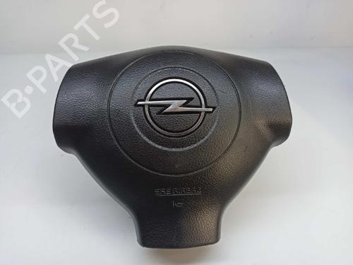 BP9806664C9 main image