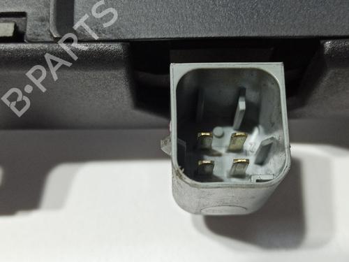 Ignition coil PEUGEOT 206 Hatchback (2A/C) 1.4 i | BP28802763M94