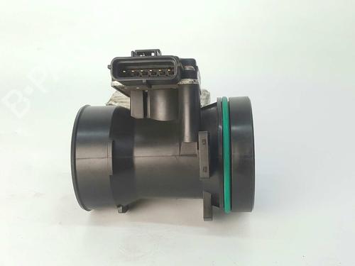 Mass air flow sensor FORD FOCUS I (DAW, DBW) 1.6 16V | BP8498790M95 